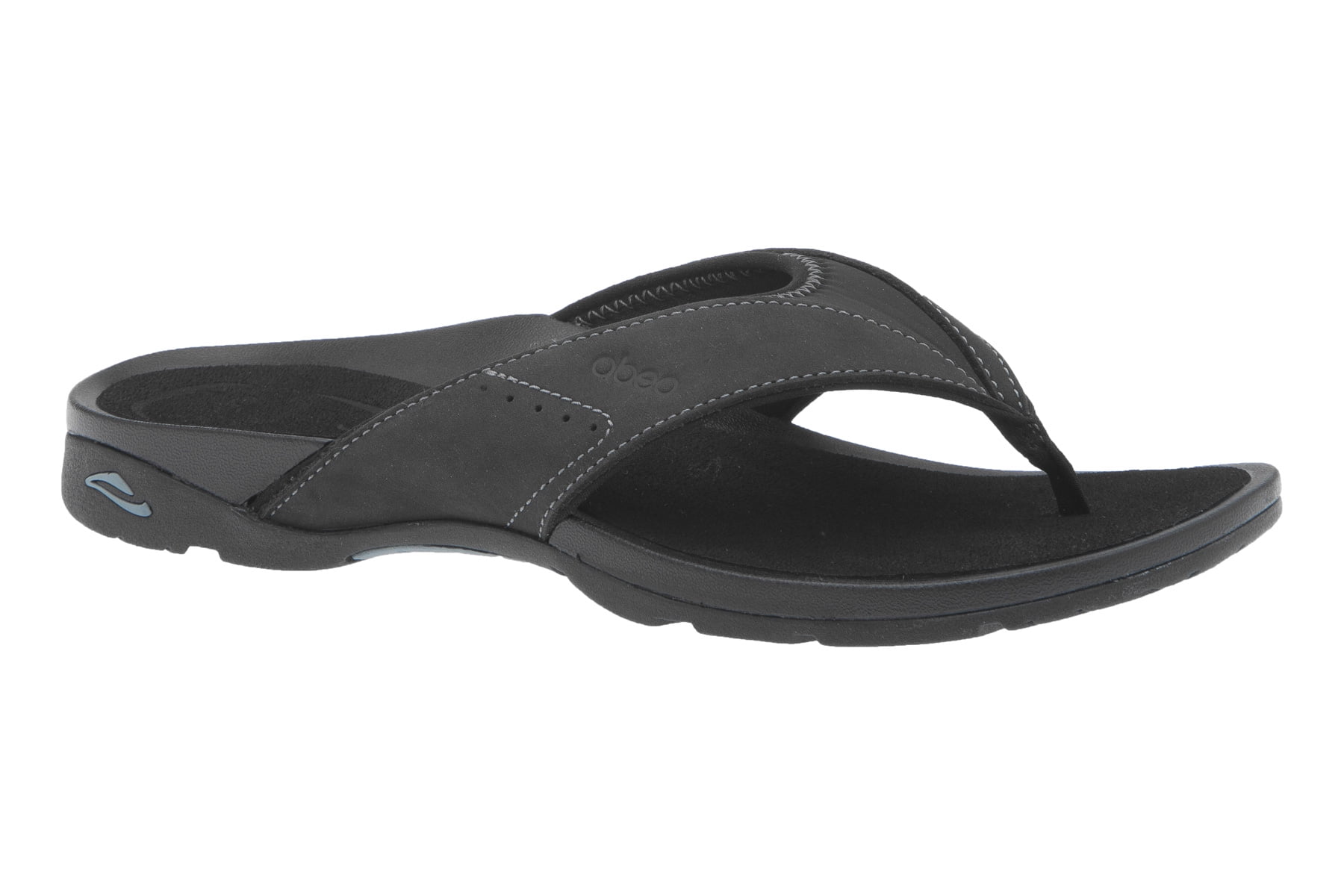 ABEO Balboa Neutral - Flip Flop Sandals in