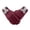 Wine, variant on Gloves for Cold Weather Winter Gloves Women Winter Gloves Warm Touchscreen Gloves Windproof Gloves for Women Girls Ladies Winter Elegant Winter Glove Winter Gloves Women, Purple One Size
