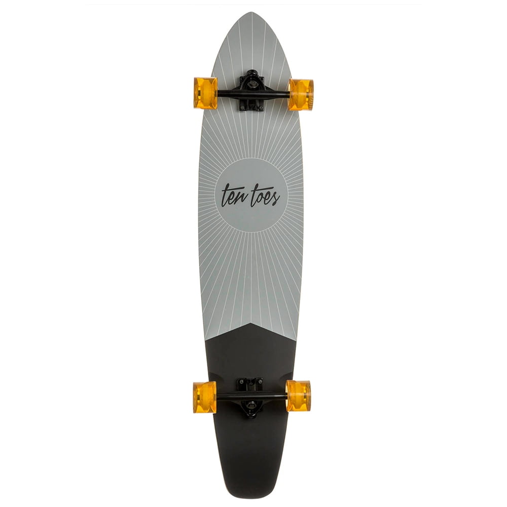 zed longboard zed longboard