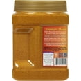 thumbnail image 5 of Rani Tandoori Masala (Natural, No Colors Added) Indian 11-Spice Blend 16oz (1lb) 454g PET Jar ~ Salt Free | Vegan | Gluten Friendly | NON-GMO | Indian Origin, 5 of 6