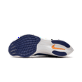 thumbnail image 6 of NIKE MENS ZoomX Vaporfly Next% 2 "Game Royal" FD0713 400 from Stadium Goods, 6 of 8