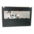 thumbnail image 4 of Dell OEM Latitude 3560 Palmrest Touchpad Assembly Fingerprint Reader - G0Y1W, 4 of 5