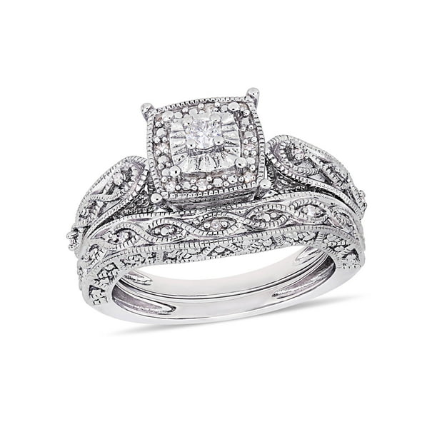 Sam's Club Bridal Sets Bridal Sets Diamond Engagement Wedding Ring Sets Under 2000 Sam S Club