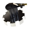 thumbnail image 2 of Kit de afinación GM V-8 E66-0012 Sierra 18-5273 RMR001 Regitar USA, 2 of 3