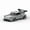 354PCS PDF, variant on Technical Car Speed Red Supercar Bricks Model Building Blocks Toys for Gifts Toy City Car