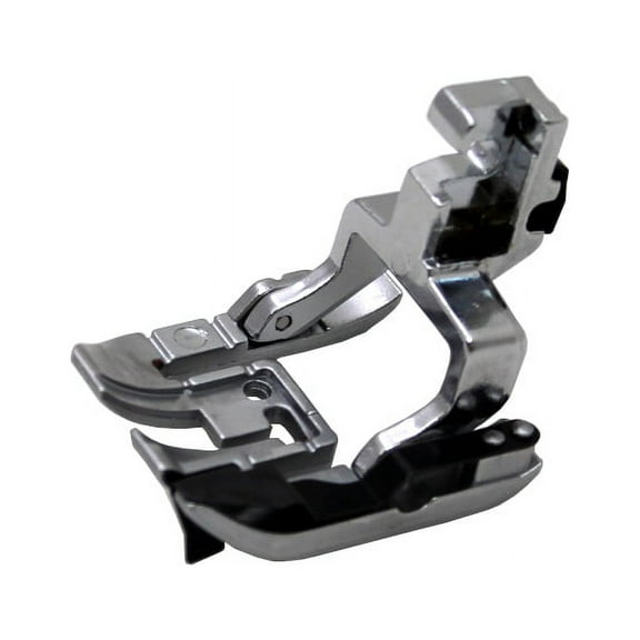 Janome ¼ inch Foot for AcuFeed System MC7700QCP and MC6600P