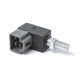 thumbnail image 1 of 93810-3k000 Brake Lamp Switch 4 Pin Stop Light Switch, 1 of 5