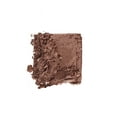 thumbnail image 6 of Sunkissed Matte Bronzer, 6 of 6