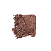 Sunkissed Matte Bronzer