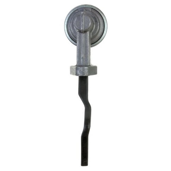 Delphi MF0071 Mechanical Fuel Pump