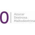 thumbnail image 2 of Electrolitos sin Az&uacute;car, Hidrataci&oacute;n en Polvo, F&oacute;rmula Premium con Minerales Escenciales y Minerales Traza. Keto, Paleo y Vegano, Paquete de 7 Sobres, Cada uno con 1 P, 2 of 8