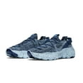 thumbnail image 5 of Men's Nike Space Hippie 04 Navy (CZ6398 400) - 9, 5 of 6