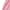 Pink, variant on hxobax Silk Satin Pajama Set for Women Pajamas 2 Piece Striped Lounge Set Pjs Pj Shorts Matching Sets Summer Soft Loungewear Short Sleeve Button Tshirt Tops and Pants Sleepwear,Pink,Medium