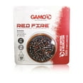 thumbnail image 2 of (3 pack) Gamo Red Fire Pellets .177 Cal. Ammunition, 2 of 7