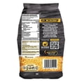 thumbnail image 2 of Sopa de pasta La Moderna fideo 0, 500 g, 2 of 3