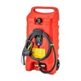 thumbnail image 2 of Scepter PFSG1421 PFS Gas with Extra Cables (120V, 12V & Alligator Clips), 2 of 3