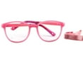 thumbnail image 1 of Kiddos - Blue Light Blocking Glasses, 1 of 1