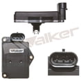 thumbnail image 5 of Mass Air Flow Sensor Fits select: 1989-1993 OLDSMOBILE CUTLASS CIERA, 1989-1993 BUICK CENTURY, 5 of 5