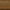 Gold Ornate, variant on ArtToFrames 21" x 40" Honey Picture Frame, 21x40 inch Brown Wood Poster Frame (WOM-4349)