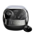 thumbnail image 5 of Wireless Bluetooth Earphone In-Ear Noise Cancellation Smart Digital Display HD Call Low Latency Earphone,C, 5 of 5
