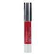 thumbnail image 5 of CLINIQUE Chubby Stick Moisturizing Lip Colour Balm Super Strawberry 0.21 oz, 5 of 8