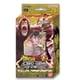 thumbnail image 1 of Juego de cartas BANDAI Dragon Ball Super CG Zenkai SD20 Yellow 6+, 1 of 2