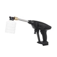thumbnail image 6 of 15000mAh 240W High Pressure Washer Cordless Clening Equipment for Car Washing Machine, 6 of 8