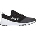 thumbnail image 3 of Inov-8 F-Train 240 - Ultimate High Intensity Interval Training Shoes Black/Grey M11/ W12.5, 3 of 7