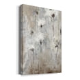 thumbnail image 2 of HERE TODAY, GONE TOMORROW Premium Gallery Wrapped Canvas - Ready to Hang, 2 of 9