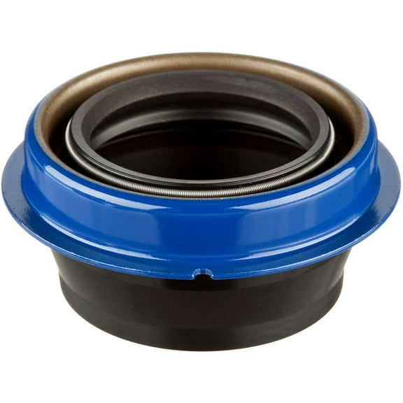 Automatic Transmission Extension Housing Seal Fits select: 1990-2003 FORD F150, 1994-2012 DODGE RAM 1500