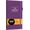 Purple, variant on The Gratitude Journal - Inspire Thankfulness, Mindfulness, Positivity, Happiness, Affirmation, Productivity & Self Care - Undated Daily Reflection & Gratitude Journal for Women & Men - Upgraded with