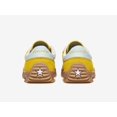 thumbnail image 5 of Converse Unisex Adult Run Star Trainer Golden Wren Running Shoes, 5 of 5