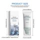 thumbnail image 3 of SPF50 Korean Suncscreen Long-Lasting Protection Sun Block Cream for Men Women, 3 of 5