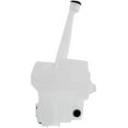 thumbnail image 2 of For 2003-2008 Corolla Washer Reservoir 8531502121-PFM, 2 of 5