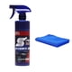 thumbnail image 1 of Coating Agent Spray, Multi-Functional Coating Renewal Agent, 2025 Upgrade, 1 of 5