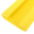 thumbnail image 3 of CTIRCHIU EVA Flotation Cushion Kayak Boat Seat Comfortable Seating for Dragon Boat Races 1Pack, 3 of 8