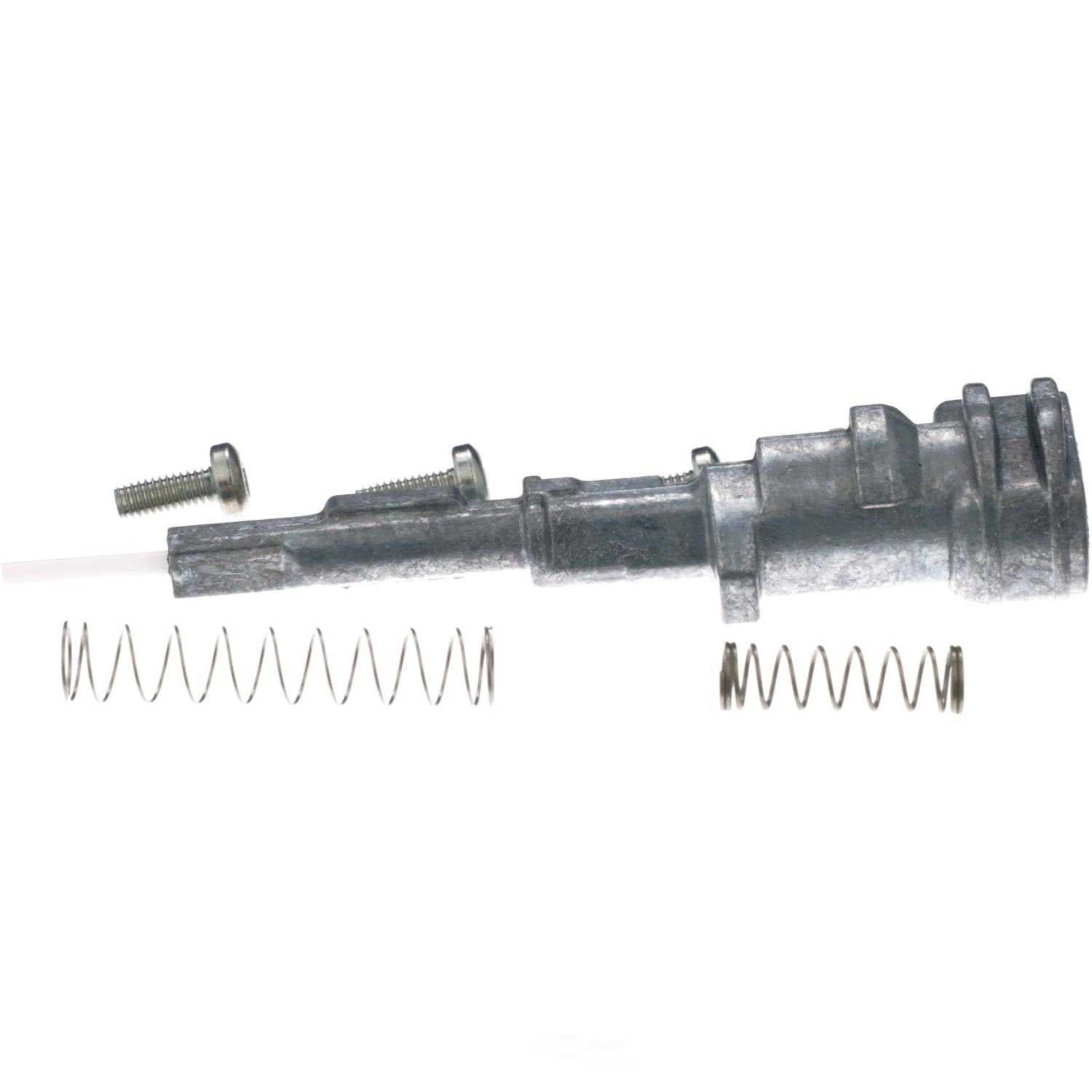 Standard US1493A Ignition Switch Actuator Pin Fits select: 2001