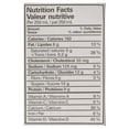 thumbnail image 3 of Reid's Dairy Homogenized Milk, 3 of 5