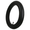 thumbnail image 4 of OFFIGAM 1Pack Bike Inner Tube for Emergency Rescue Women, 4 of 6