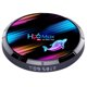 thumbnail image 3 of TV Box WiFi TV Media Player Bluetooth 4.0 4K 8K Resolución Media Streamer, 4GB / 64GB, enchufe de EE. UU. Inevent EL003076-04B, 3 of 7