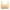 Beige 2, variant on FAIWAD Womens Bras Front Closure Comfort Bra Lift Up No Underwire Active Yoga Bras Daily Sleep Bra