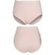 thumbnail image 3 of Ropa Interior, Ropa Interior De Incontinencia De Algodón, Cómoda Segura Para El Período Menstrual Viajes A Las Mujeres De Interior, 3 of 7