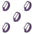 thumbnail image 3 of Correas de Muñeca Ajustables Tholdsy para Smartwatch Tipo 3/4, 3 of 6