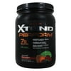 Scivation - Xtend Perform Fruit Punch - 1.47 lbs.