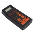 thumbnail image 4 of Water Quality , PH Temperature  High Accuracy Durable with Electrode for Household for Industry, 4 of 8