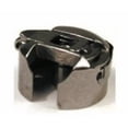thumbnail image 1 of Sewlink Bobbin Case for Singer Professional XL10, Quantum CXL, 1 of 2