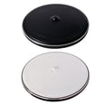 thumbnail image 4 of Soporte de cargador de altavoz inalámbrico para Logitech Ultimate Ears Boom 3 negro Hugtrwg Para estrenar, 4 of 7