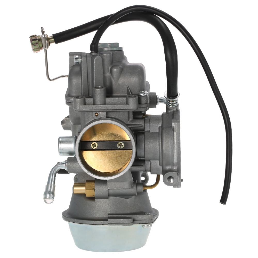 New ATV Carburetor Kits for Polaris Sportsman 500 4X4 HO 20012005 2010