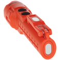 thumbnail image 4 of Nightstick NSP-2422R Dual-Light with Dual Magnet, Multi-Purpose, 4 of 4