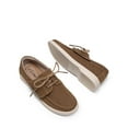 thumbnail image 2 of DREAM PAIRS Boys Slip-On Boat Loafers Casual Dress & School Shoes (Toddler/Little Kid/Big Kid), 2 of 6